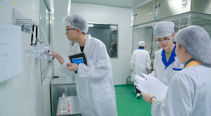 我敢打賭，這是你沒有見過的知識競賽！
